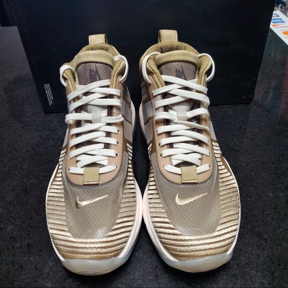 Nike John Elliott x LeBron Icon sz vario main image 15